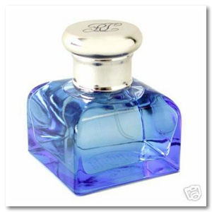 PROFUMO 