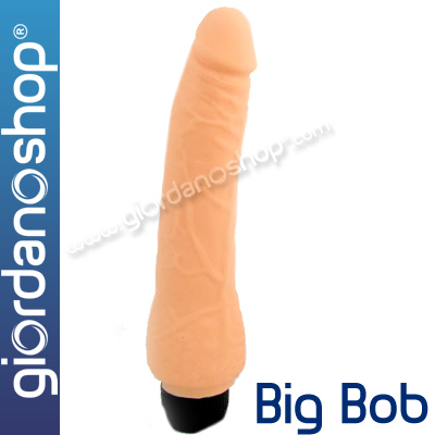 VIBRATORE