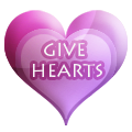 Give Heart