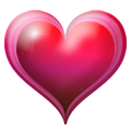 Simple Heart 