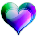 Cold Silky Heart 