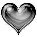 Black Heart 
