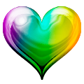 Fantasy Heart 