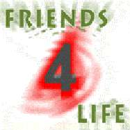 friends