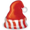 Espiritu de navidad