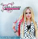Avril Lavigne Posteri
