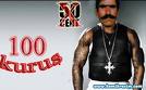 100 Kuruş Posteri xD