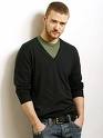 Justin Timberlake Posteri