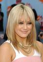 Hilary Duff Posteri