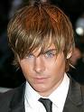 Zac Efron Posteri