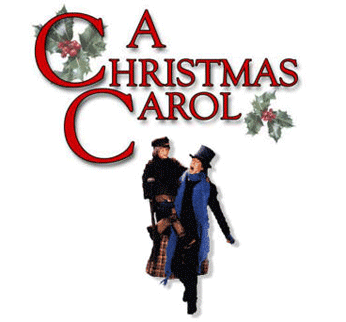 Carol