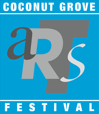 CGAF Logo