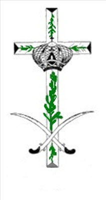 Family Emblem