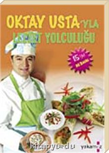 KİTAP7