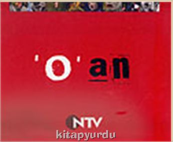 KİTAP10