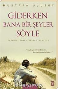 KİTAP5