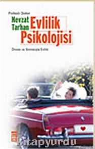 KİTAP6