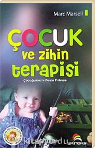 KİTAP8