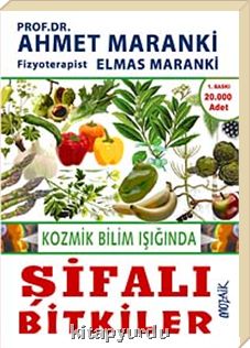 KİTAP9