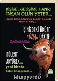 KİTAP4