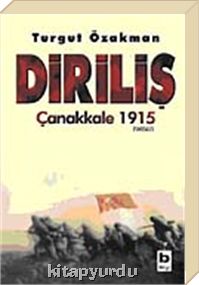 KİTAP2