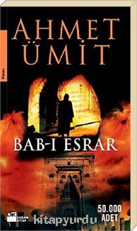 KİTAP3