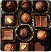 Birthday : Chocolates