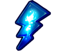 Energy