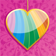 Warna