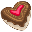 Tart