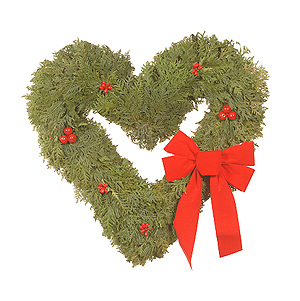Natal 2