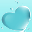 Air Cinta