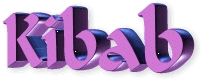 KIBAB