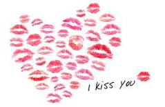 KISS