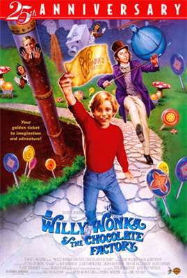 the movie