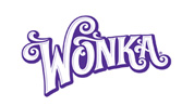 wonka