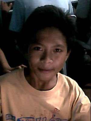 CARNEL!!!!