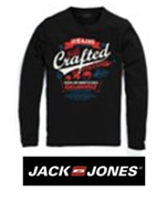 Full Sleeve Sweat Shirt
