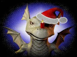 xmas forever