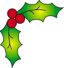 xmas apple