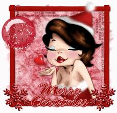xmas SH