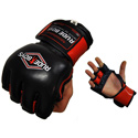 RudeBoys MMA ProFight