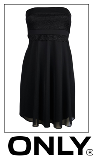 Tube Dress