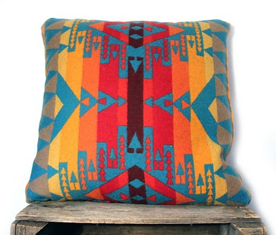 Pillow