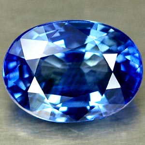 Saphir