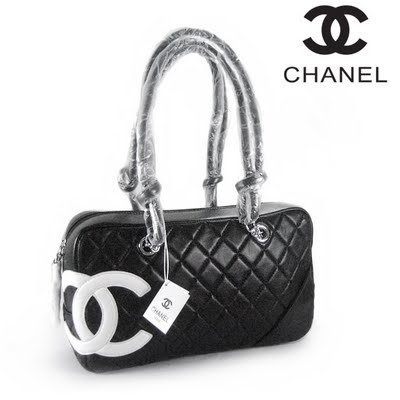 Sac Chanel