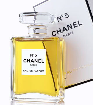 N°5