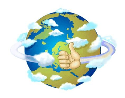 Tour du monde