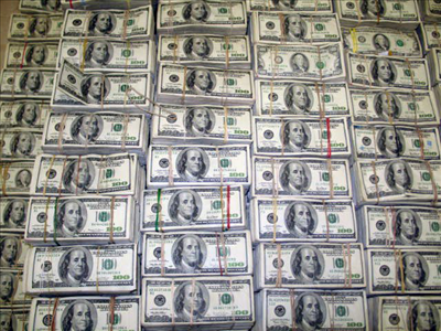 Dollar 