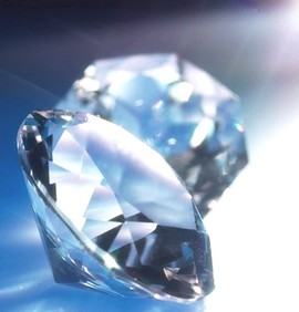 Diamants